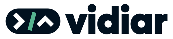 Logo_web_vidiar_tech