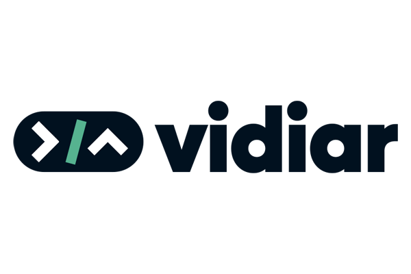 Logo_web_vidiar_tech